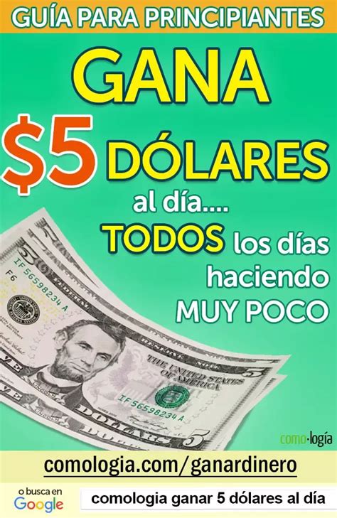 porno por dinero|dinero videos